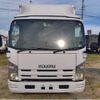 isuzu elf-truck 2007 quick_quick_BDG-NPR85AN_NPR85-7003402 image 14