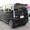 honda n-box 2023 -HONDA 【市原 580ｲ9158】--N BOX JF5--1024446---HONDA 【市原 580ｲ9158】--N BOX JF5--1024446- image 9