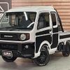suzuki carry-truck 2024 -SUZUKI--Carry Truck 3BD-DA16T--DA16T-799723---SUZUKI--Carry Truck 3BD-DA16T--DA16T-799723- image 1