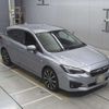 subaru impreza-wagon 2017 -SUBARU--Impreza Wagon GT3-006411---SUBARU--Impreza Wagon GT3-006411- image 6