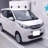 mitsubishi ek-wagon 2024 CFJ1724619 image 1
