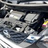 nissan roox 2020 quick_quick_5AA-B44A_B44A-0030976 image 19