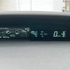 toyota prius 2012 -TOYOTA--Prius DAA-ZVW30--ZVW30-5418623---TOYOTA--Prius DAA-ZVW30--ZVW30-5418623- image 19