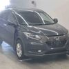 honda vezel 2016 22761 image 1