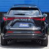 lexus nx 2023 -LEXUS--Lexus NX 6AA-AAZH20--AAZH20-1013178---LEXUS--Lexus NX 6AA-AAZH20--AAZH20-1013178- image 13