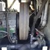 mitsubishi-fuso canter 2004 GOO_NET_EXCHANGE_1002439A30250516W002 image 43