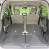 daihatsu cast 2020 -DAIHATSU--Cast 5BA-LA250S--LA250S-0201847---DAIHATSU--Cast 5BA-LA250S--LA250S-0201847- image 11