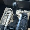 porsche macan 2017 CFJ1578753 image 24