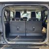 suzuki jimny 2025 -SUZUKI--Jimny 3BA-JB64W--JB64W-372***---SUZUKI--Jimny 3BA-JB64W--JB64W-372***- image 21