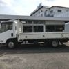 isuzu elf-truck 2011 -ISUZU--Elf BKG-NPR85AR--NPR85-7026832---ISUZU--Elf BKG-NPR85AR--NPR85-7026832- image 23