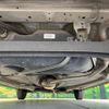 suzuki alto 2017 CFJ1802760 image 19