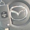 mazda demio 2010 TE4803 image 3