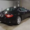 maserati granturismo 2010 -MASERATI--Maserati GranTurismo MGT-ZAMGH45J000039879---MASERATI--Maserati GranTurismo MGT-ZAMGH45J000039879- image 2