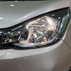 mitsubishi ek-wagon 2014 -MITSUBISHI--ek Wagon DBA-B11W--B11W-0110248---MITSUBISHI--ek Wagon DBA-B11W--B11W-0110248- image 12