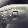 peugeot 2008 2020 quick_quick_A94HN01_VF3CUHNZTKY206940 image 4