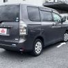 toyota voxy 2010 -TOYOTA--Voxy DBA-ZRR70G--ZRR70-0332735---TOYOTA--Voxy DBA-ZRR70G--ZRR70-0332735- image 3
