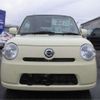 daihatsu mira-cocoa 2010 CFJ4764260 image 2