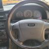 volvo v70 2000 GOO_JP_700957089930250427001 image 18