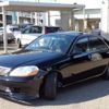 toyota mark-ii 2000 quick_quick_GH-JZX110_JZX110-6010061 image 15