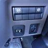 mitsubishi-fuso canter 2024 -MITSUBISHI--Canter 2RG-FEB50--FEB50-610695---MITSUBISHI--Canter 2RG-FEB50--FEB50-610695- image 19