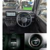 honda stepwagon 2024 -HONDA 【名変中 】--Stepwgn RP8--1085543---HONDA 【名変中 】--Stepwgn RP8--1085543- image 30