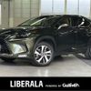 lexus nx 2021 -LEXUS--Lexus NX 6AA-AYZ10--AYZ10-1031950---LEXUS--Lexus NX 6AA-AYZ10--AYZ10-1031950- image 1