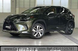 lexus nx 2021 -LEXUS--Lexus NX 6AA-AYZ10--AYZ10-1031950---LEXUS--Lexus NX 6AA-AYZ10--AYZ10-1031950-
