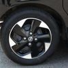 nissan roox 2021 CFJ1593371 image 9