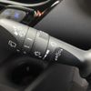 toyota c-hr 2019 -TOYOTA--C-HR DAA-ZYX10--ZYX10-2179830---TOYOTA--C-HR DAA-ZYX10--ZYX10-2179830- image 3