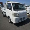 daihatsu hijet-truck 2012 -DAIHATSU--Hijet Truck EBD-S211P--S211P-0200404---DAIHATSU--Hijet Truck EBD-S211P--S211P-0200404- image 24