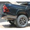 toyota hilux 2022 CFJ1757429 image 56
