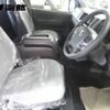 toyota hiace-commuter 2024 -TOYOTA 【函館 200ﾜ56】--Hiace Commuter GDH223B-2007471---TOYOTA 【函館 200ﾜ56】--Hiace Commuter GDH223B-2007471- image 10