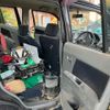 suzuki wagon-r 2010 -SUZUKI--Wagon R DBA-MH23S--MH23S-272801---SUZUKI--Wagon R DBA-MH23S--MH23S-272801- image 18