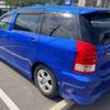 toyota wish 2006 -TOYOTA--Wish DBA-ZNE10G--ZNE10-0296206---TOYOTA--Wish DBA-ZNE10G--ZNE10-0296206- image 5
