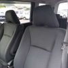 honda stepwagon 2013 -HONDA--Stepwgn DBA-RK5--RK5-1354322---HONDA--Stepwgn DBA-RK5--RK5-1354322- image 46