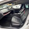 toyota prius 2023 CFJ1837994 image 10