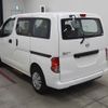 nissan nv200-vanette 2016 -NISSAN--NV200 VM20ｶｲ-102814---NISSAN--NV200 VM20ｶｲ-102814- image 2