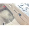 toyota raum 2005 -TOYOTA--Raum CBA-NCZ20--NCZ20-0075717---TOYOTA--Raum CBA-NCZ20--NCZ20-0075717- image 10