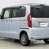 honda n-box 2019 -HONDA--N BOX DBA-JF4--JF4-1034718---HONDA--N BOX DBA-JF4--JF4-1034718- image 15