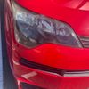 toyota spade 2014 CFJ1780171 image 4