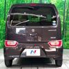 suzuki wagon-r 2017 -SUZUKI--Wagon R DAA-MH55S--MH55S-100577---SUZUKI--Wagon R DAA-MH55S--MH55S-100577- image 16