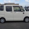 daihatsu hijet-caddie 2017 quick_quick_HBD-LA700V_LA700V-0003573 image 4