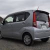 daihatsu move 2016 -DAIHATSU--Move DBA-LA150S--LA150S-0076979---DAIHATSU--Move DBA-LA150S--LA150S-0076979- image 15