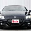 honda cr-z 2012 -HONDA--CR-Z DAA-ZF2--ZF2-1000826---HONDA--CR-Z DAA-ZF2--ZF2-1000826- image 10