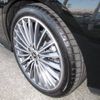 mercedes-benz cla-class 2023 -MERCEDES-BENZ 【群馬 335ﾀ416】--Benz CLA 118312M--2N452476---MERCEDES-BENZ 【群馬 335ﾀ416】--Benz CLA 118312M--2N452476- image 12