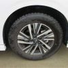 nissan serena 2023 -NISSAN--Serena FC28--FC28-011101---NISSAN--Serena FC28--FC28-011101- image 21