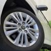 toyota noah 2023 -TOYOTA--Noah 6BA-MZRA90W--MZRA90-0058042---TOYOTA--Noah 6BA-MZRA90W--MZRA90-0058042- image 14