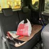 daihatsu tanto 2020 CFJ9390522 image 22