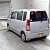 suzuki wagon-r 2004 -SUZUKI 【愛媛 580い5233】--Wagon R MH21S-207867---SUZUKI 【愛媛 580い5233】--Wagon R MH21S-207867- image 2