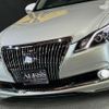 toyota crown-majesta 2013 -TOYOTA--Crown Majesta DAA-GWS214--GWS214-6000860---TOYOTA--Crown Majesta DAA-GWS214--GWS214-6000860- image 10